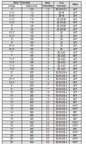 b50f03e8-d973-4615-b124-718d2be5b21b.png b50f03e8-d973-4615-b124-718d2be5b21b.png