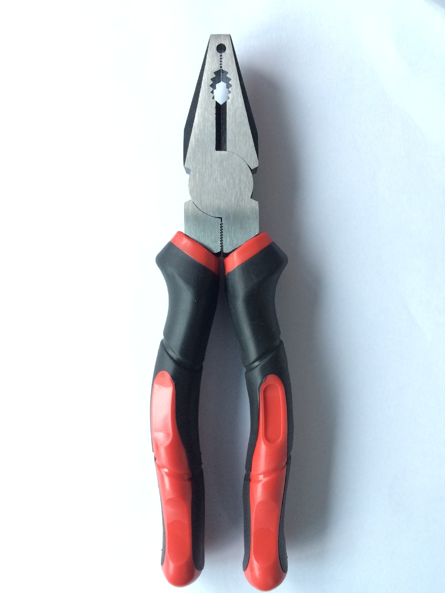 2C277023-C825-46A4-B429-34505B