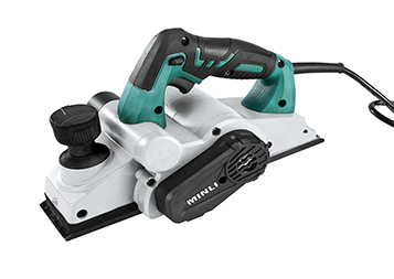 Electric Planer 58217