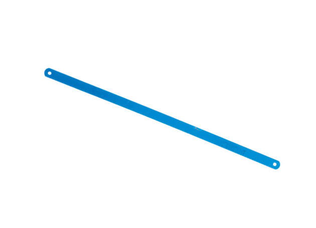 
	Carbon steel saw blade