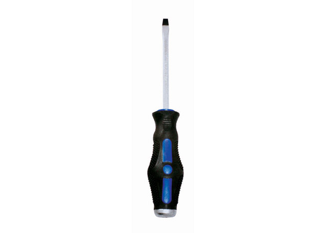 
	Screwdriver