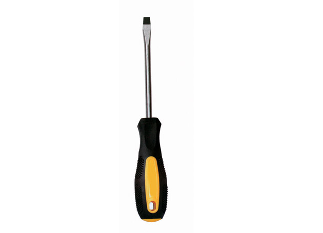
	Screwdriver