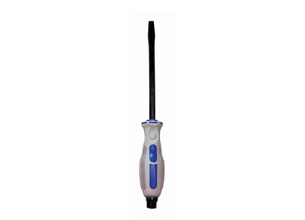 
	Screwdriver