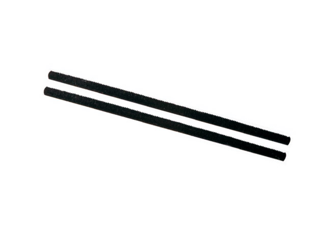 
	Mini saw blades