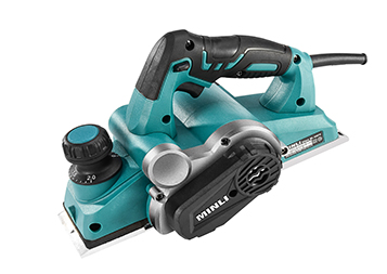 Electric Planer 58218