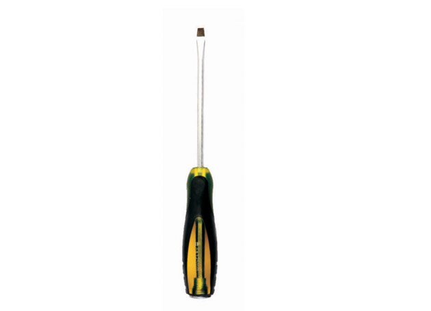 
	Screwdriver