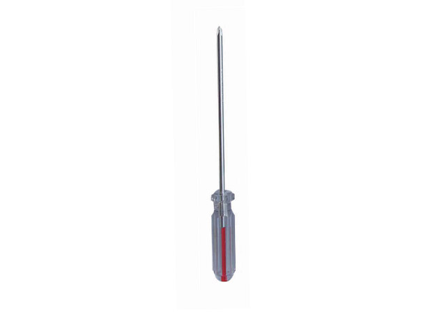 
	Screwdriver