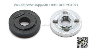  power drill to angle grinder accessories 电钻转换角磨机配件