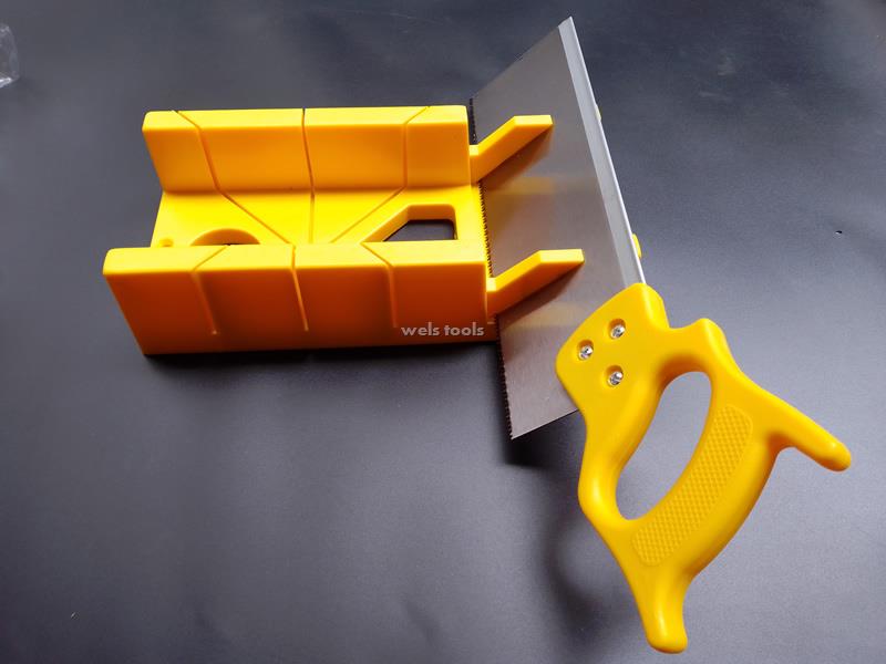 Small weight And  bulky goods ，To fill in  heavy containers，yiwu price